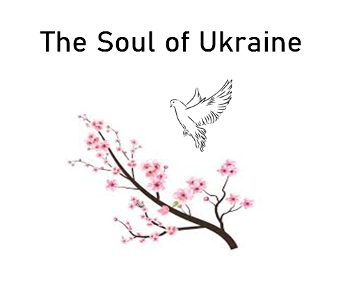 Soul of Ukraine