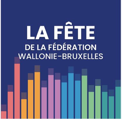 L’académie sera fermée vendredi 27 et samedi 28 septembre